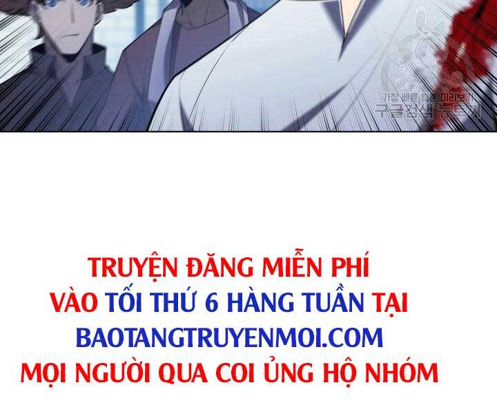 Trang 215