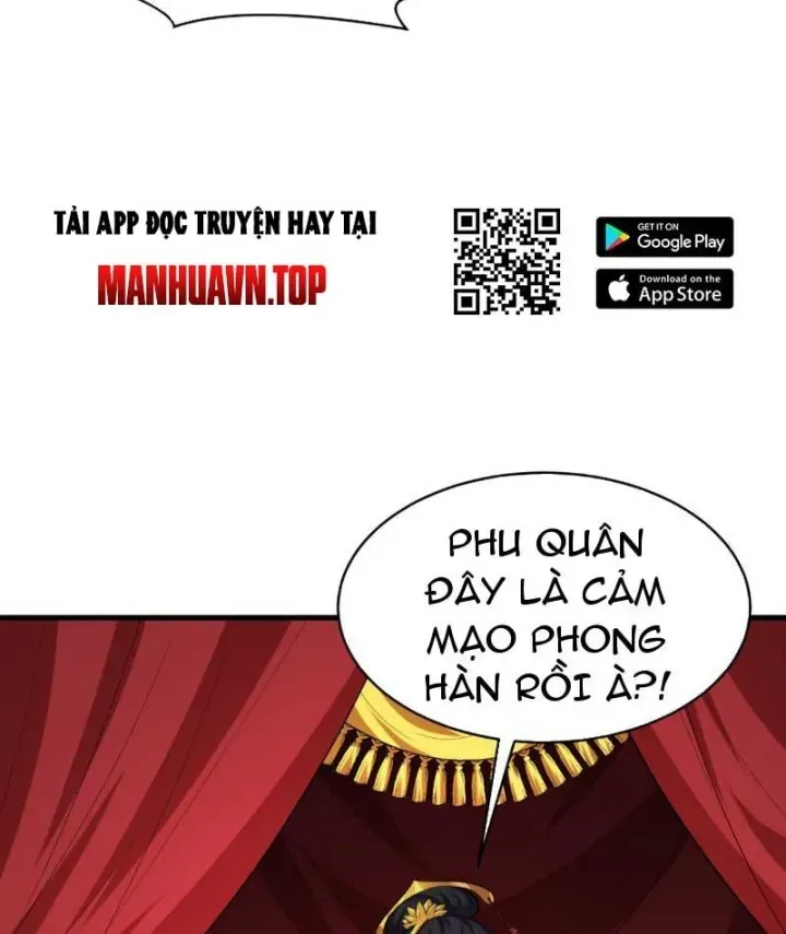 Trang 82