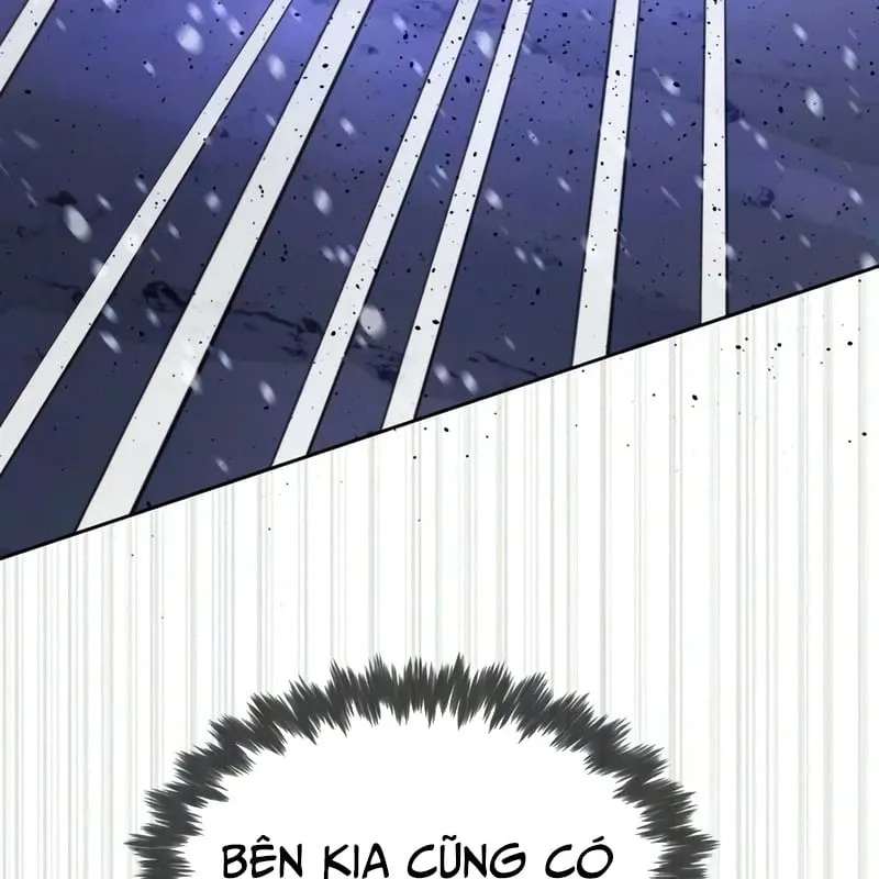 Chương 134.5 - trang 61