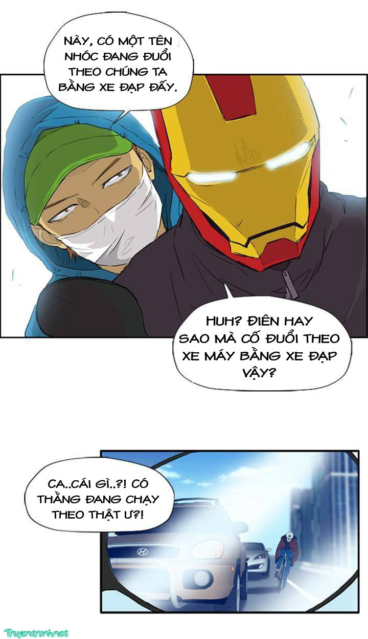 Chương 23 - trang 42