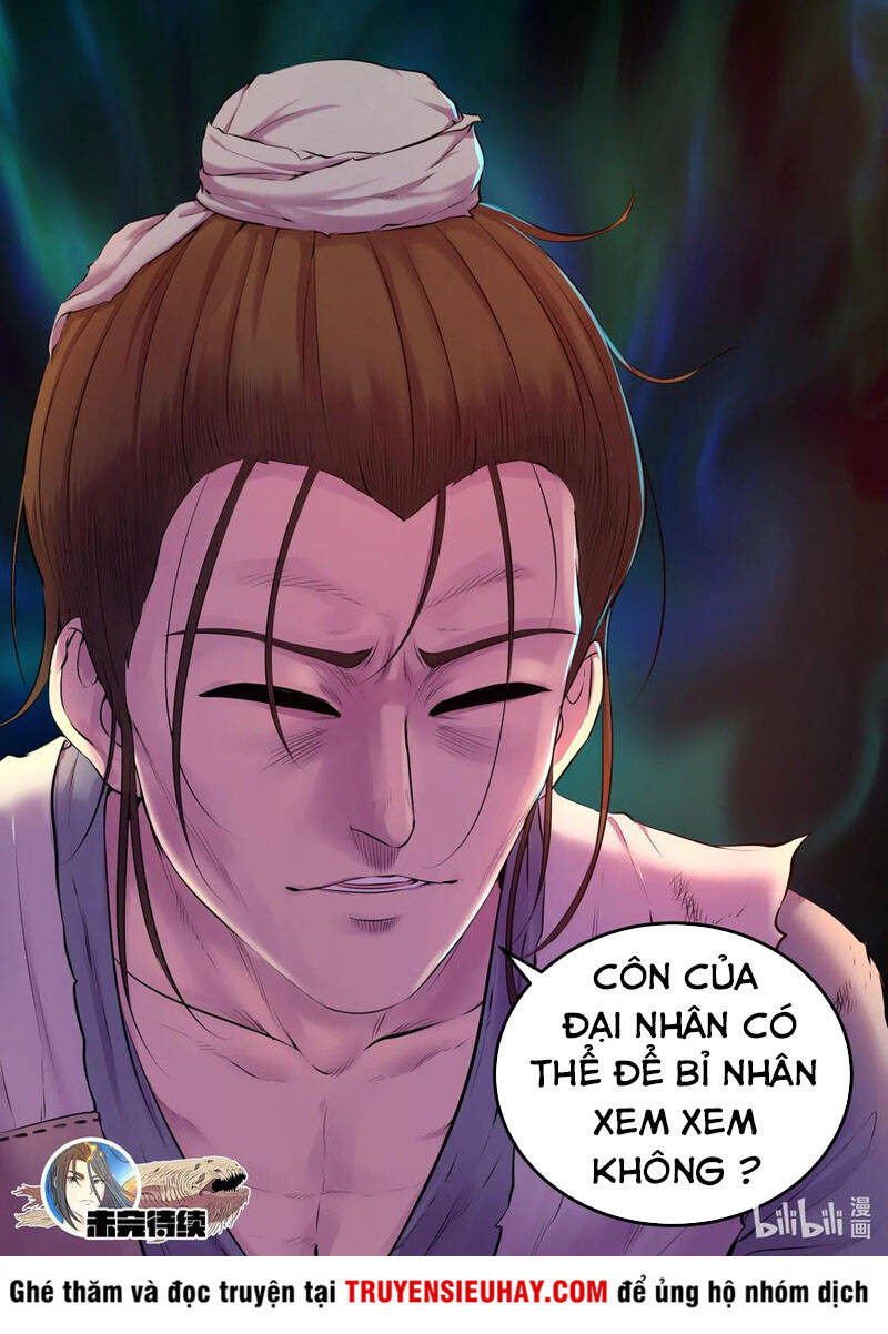 Trang 21