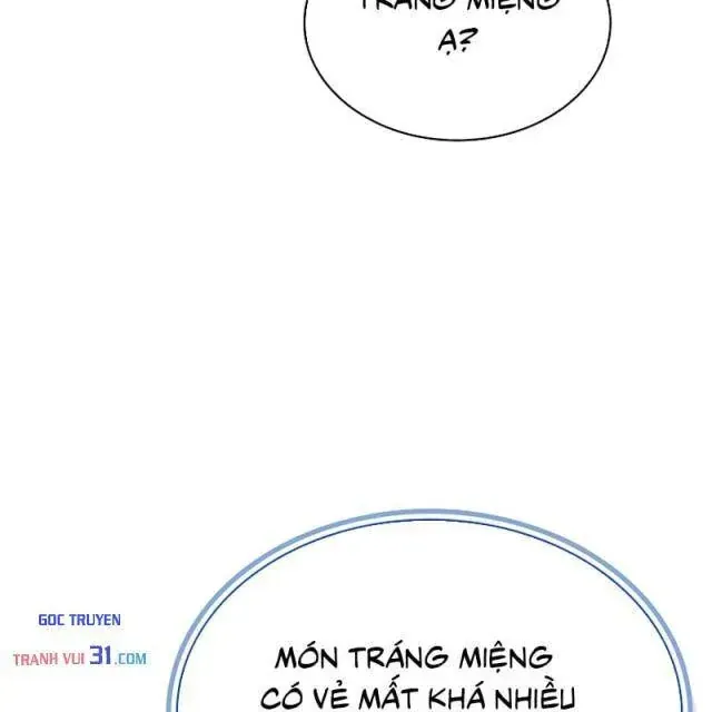 Trang 71