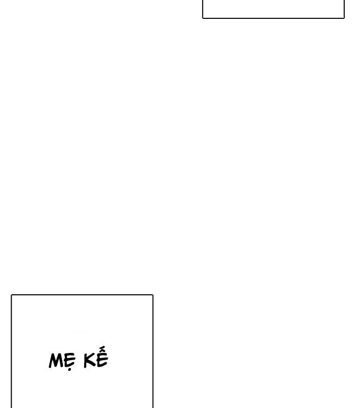 Chương 235 - trang 18