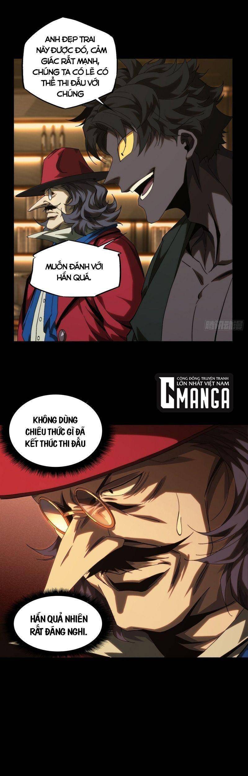 Trang 30