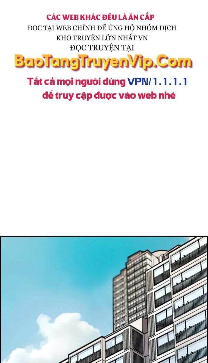 Chương 422 - trang 57