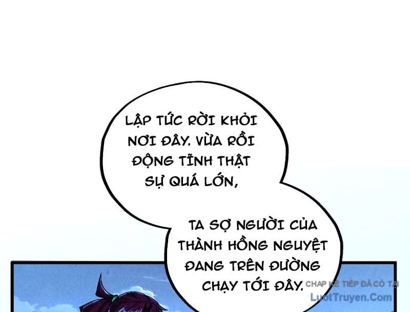 Chương 531 - trang 137