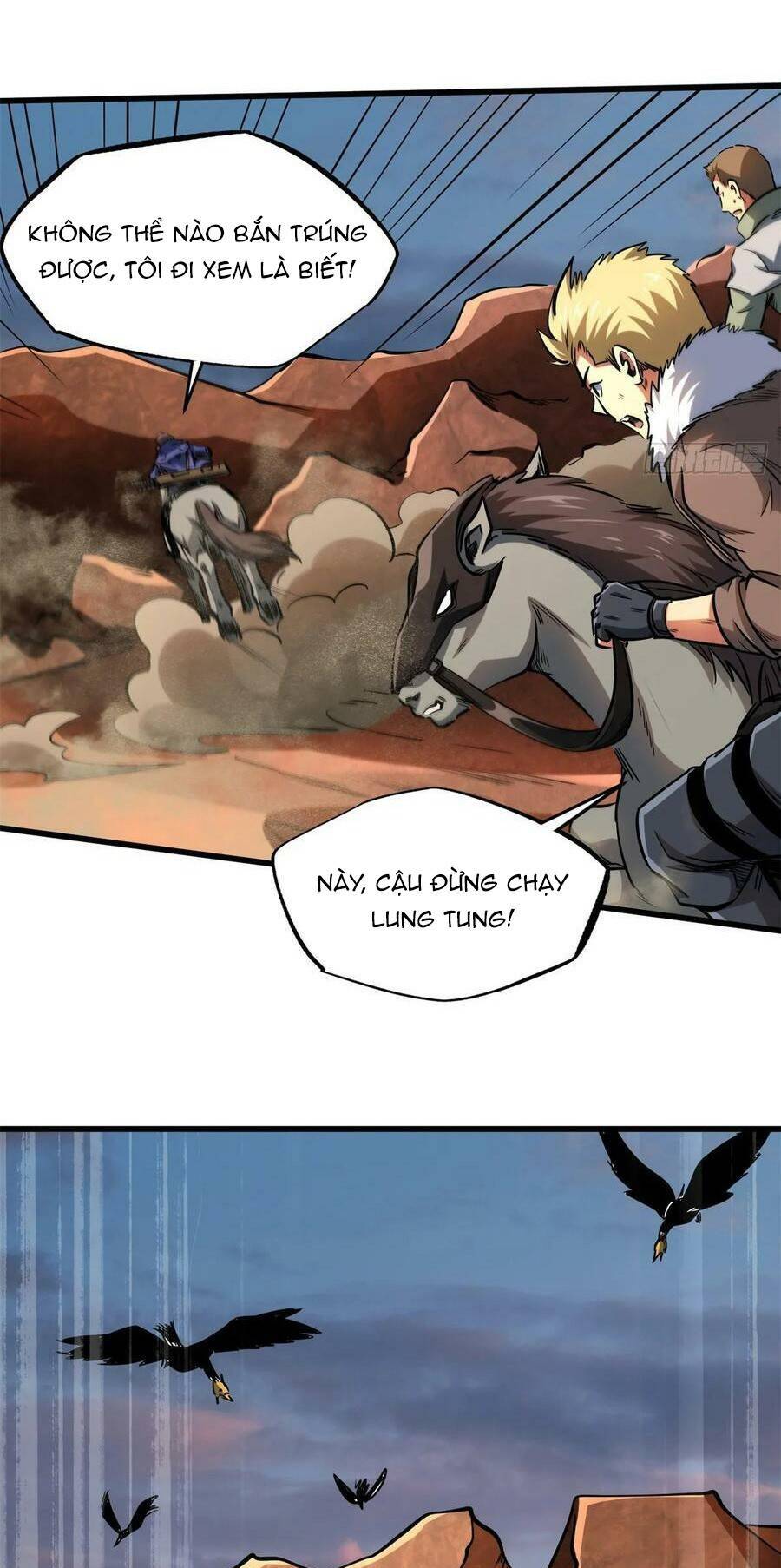 Chương 128 - trang 30