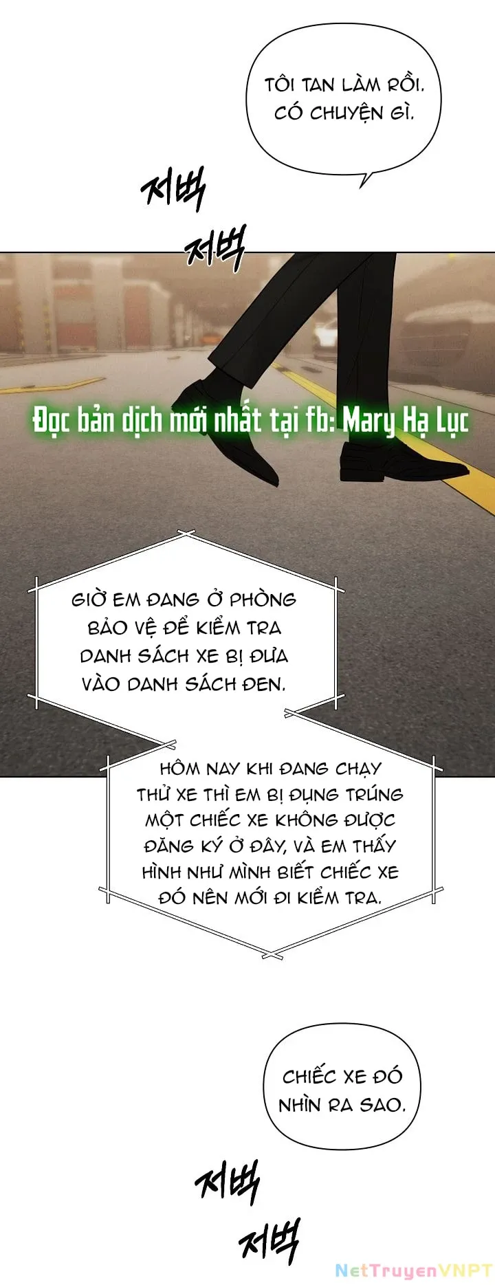 Chương 66.2 - trang 31