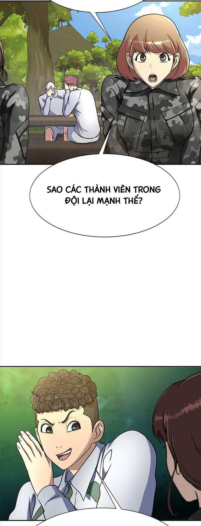Chương 34 - trang 60