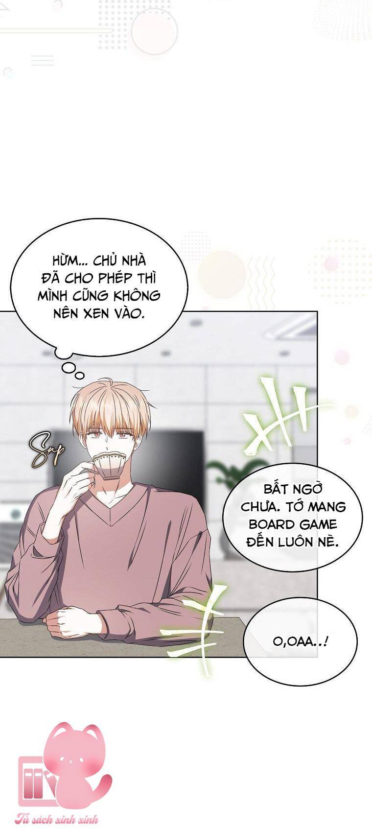 Chương 48 - trang 13