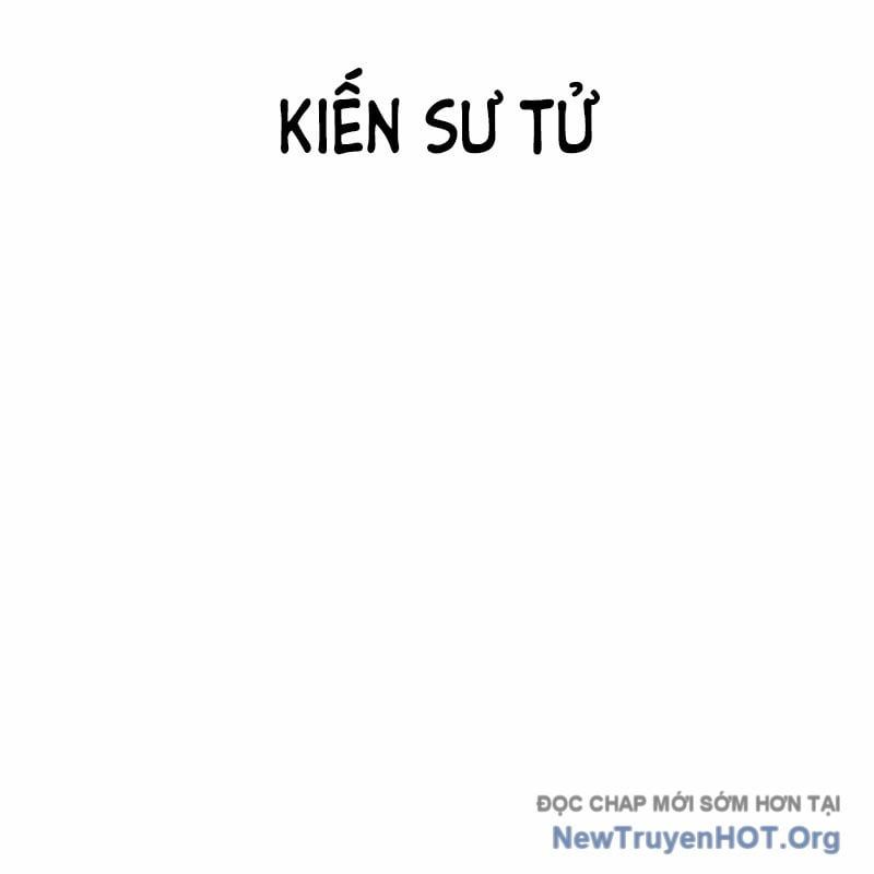 Chương 182 - trang 183