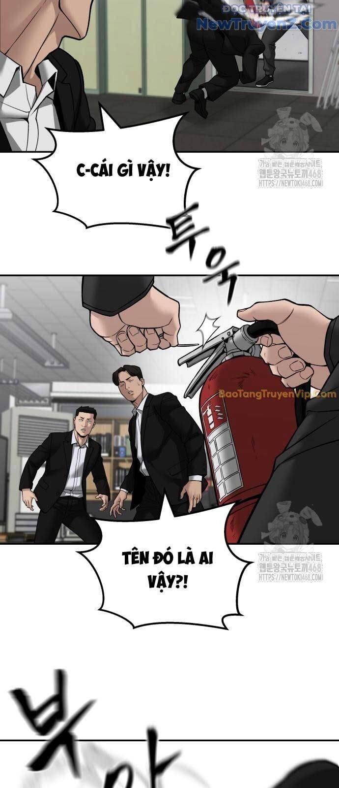 Chương 135 - trang 15