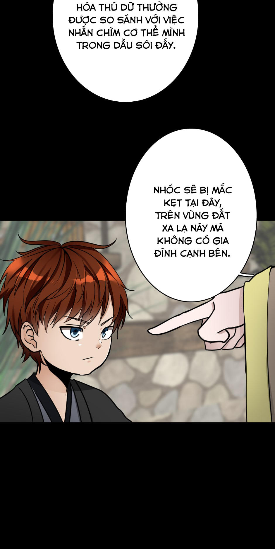 Trang 60