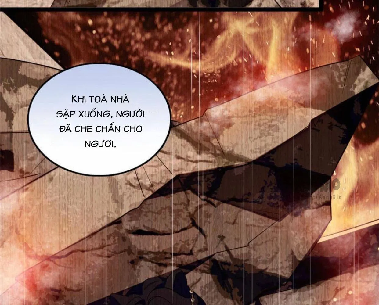 Chương 262 - trang 23