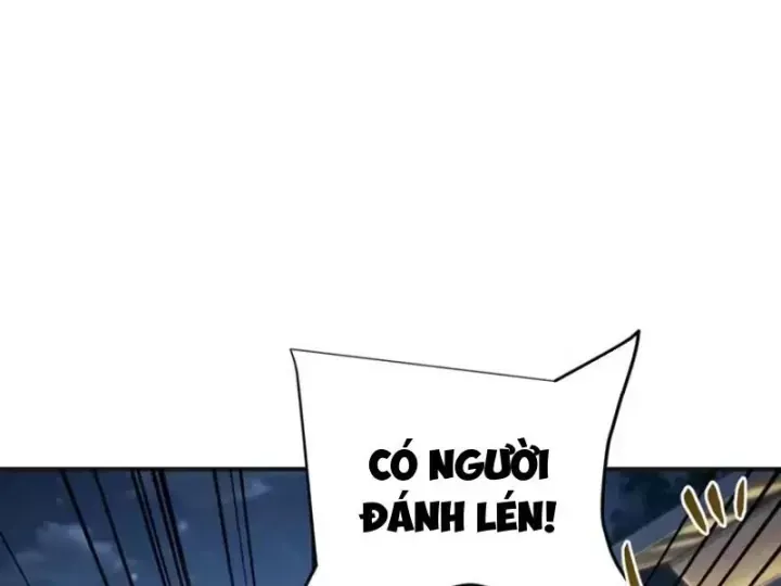 Trang 108