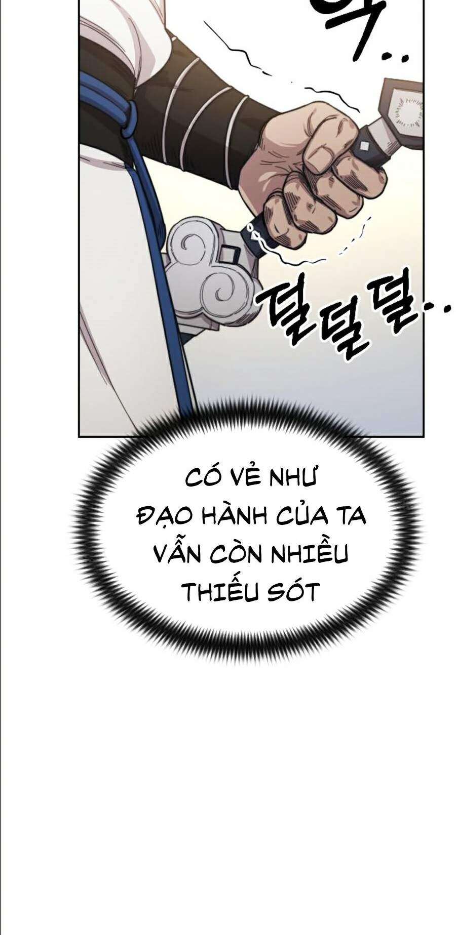 Trang 100