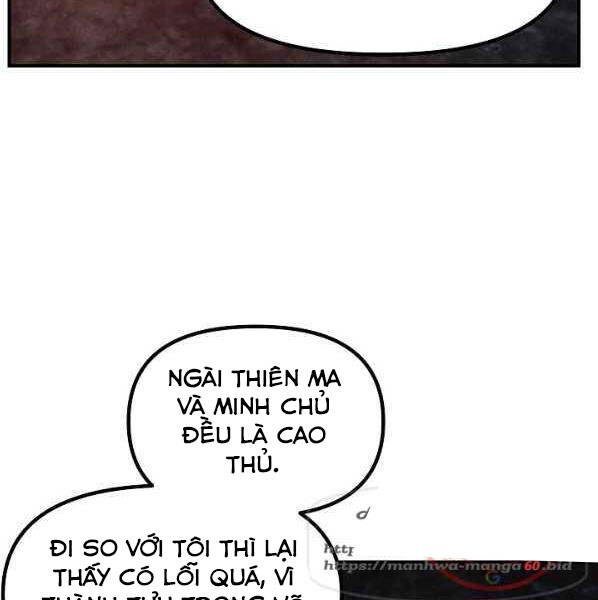 Trang 101