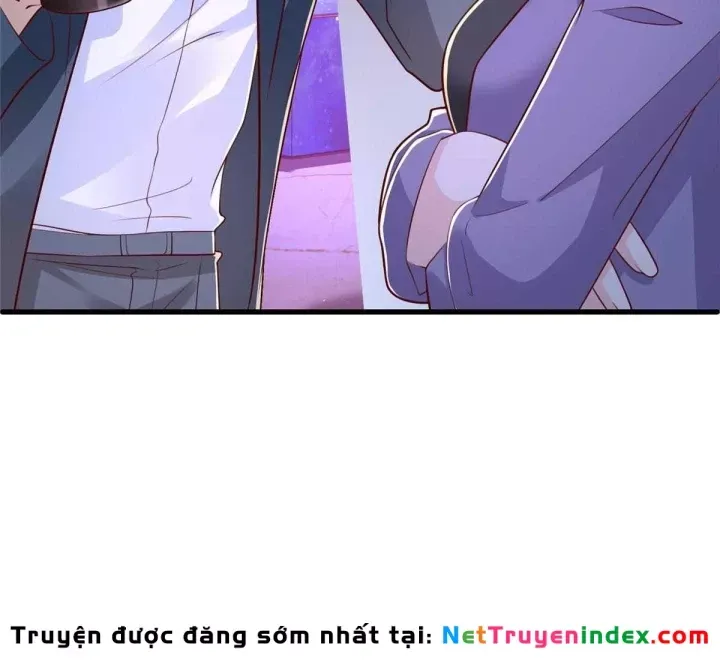 Trang 47