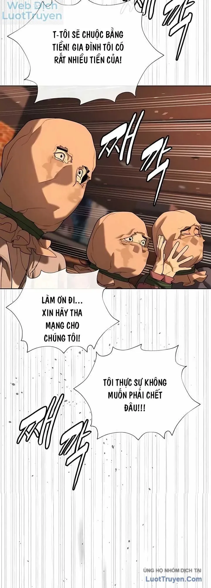 Chương 144 - trang 133