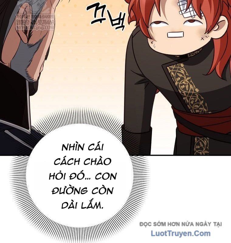Trang 147