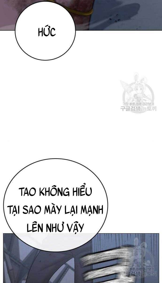 Chương 69 - trang 46
