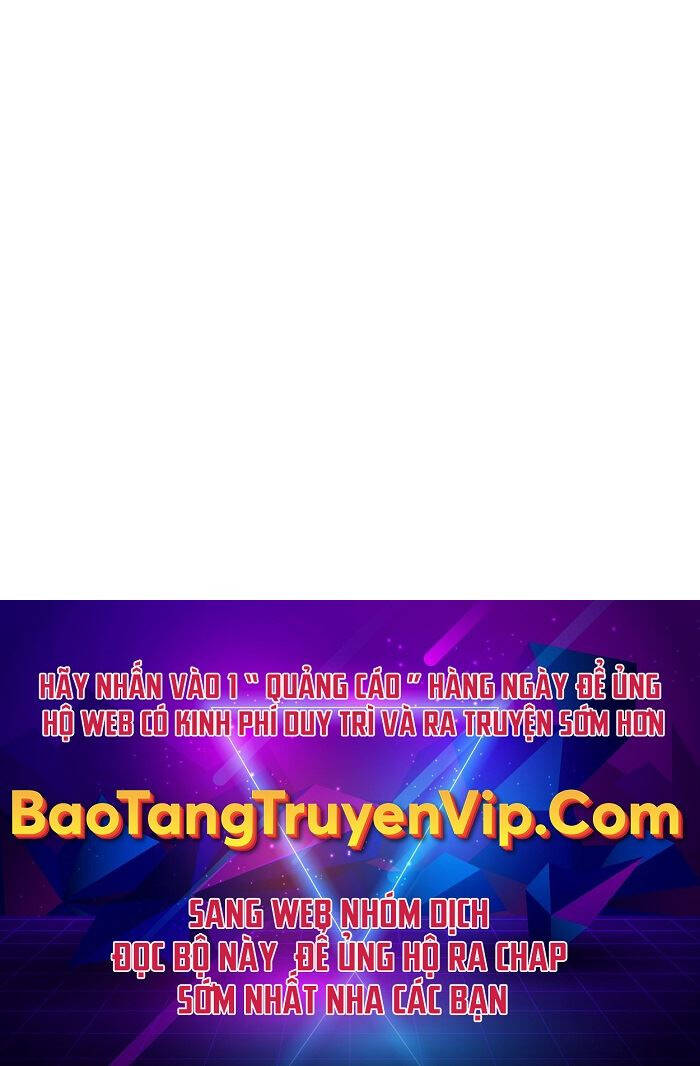 Trang 126
