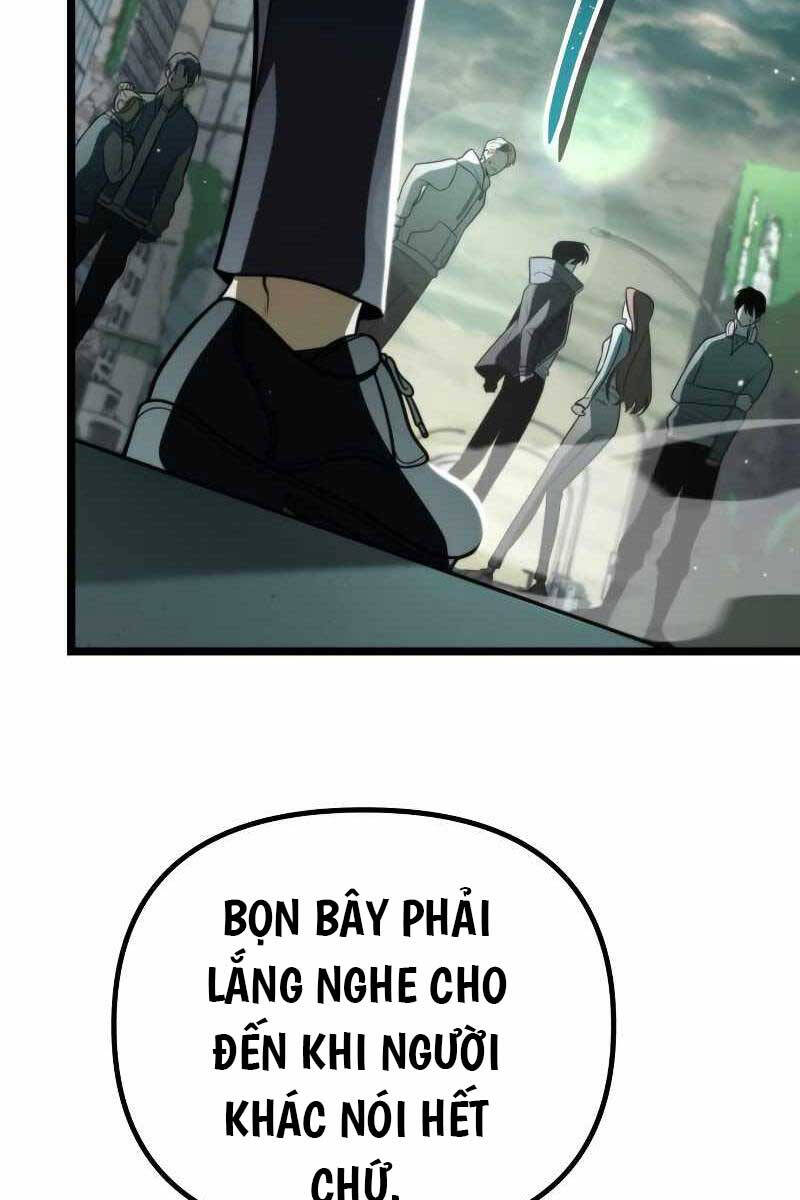Trang 84