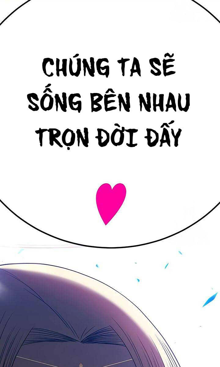 Trang 79