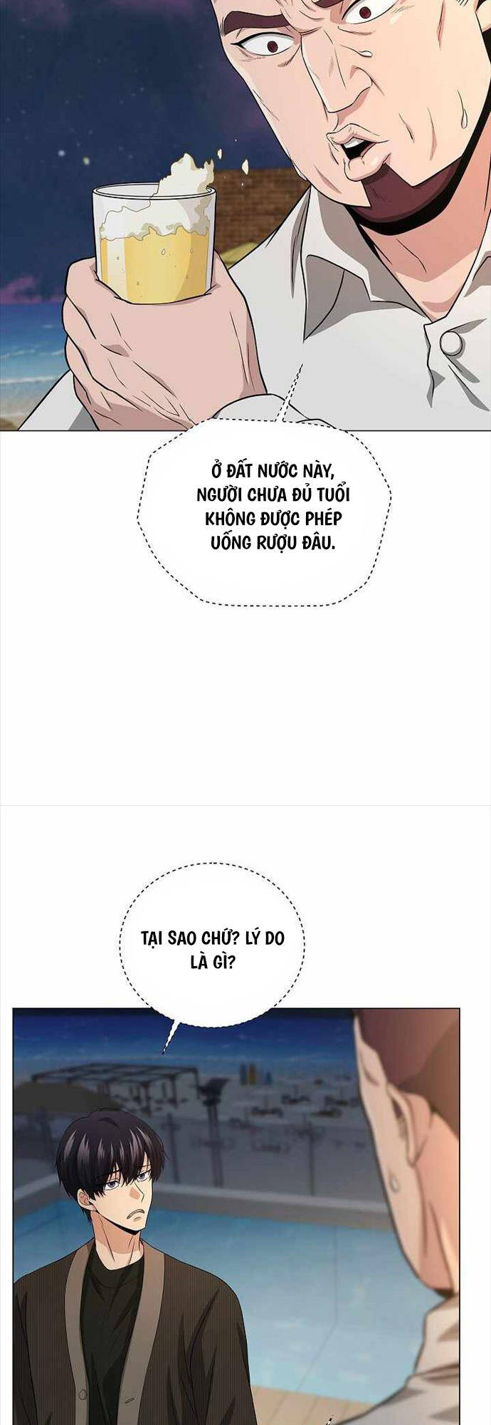 Chương 21 - trang 50