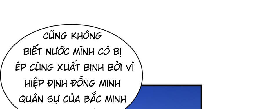 Chương 43 - trang 92