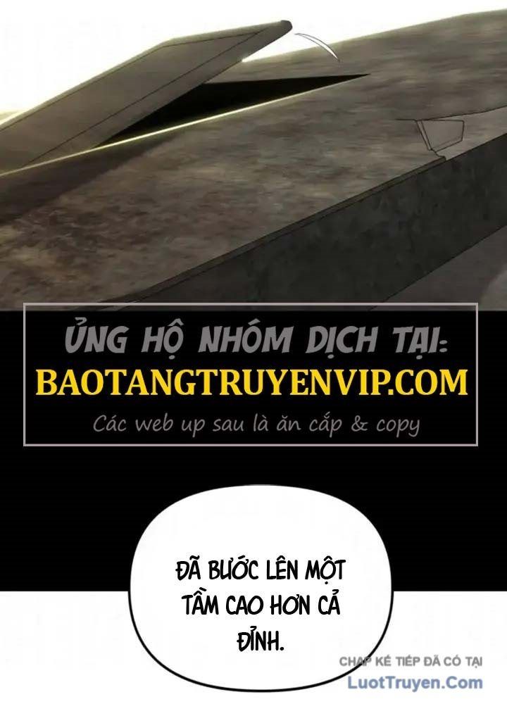Chương 168 - trang 129