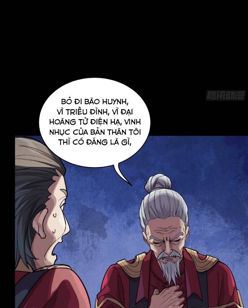 Trang 46