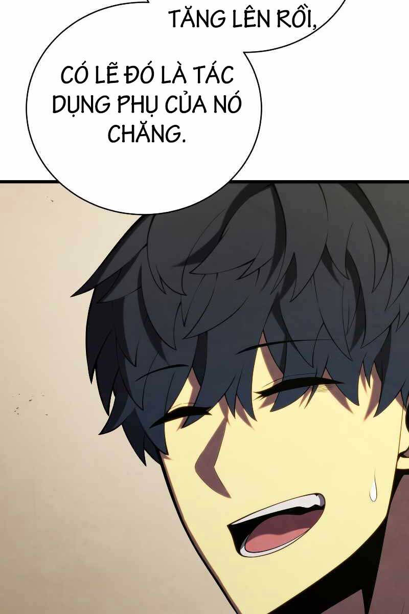 Trang 108