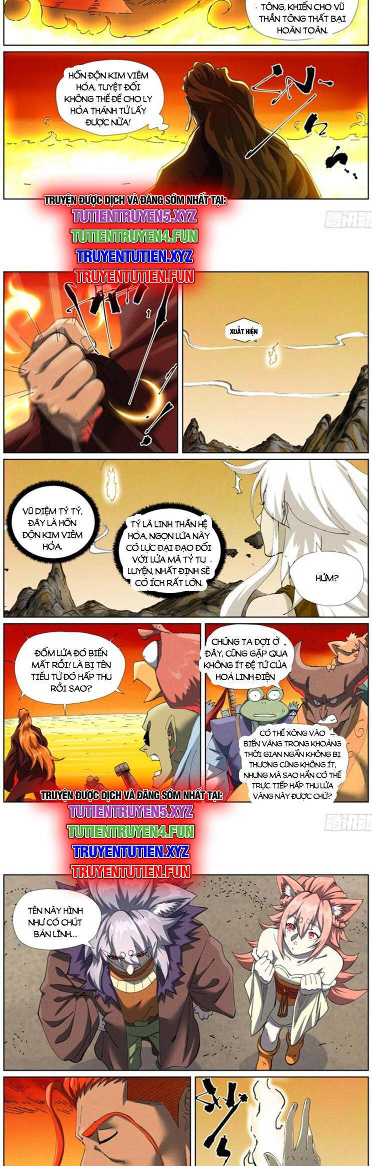 Trang 4