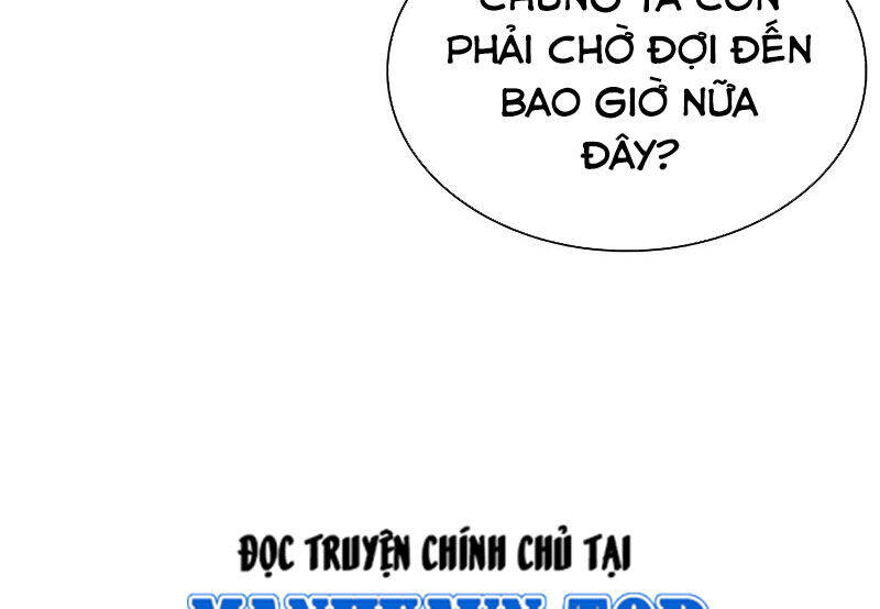 Trang 109
