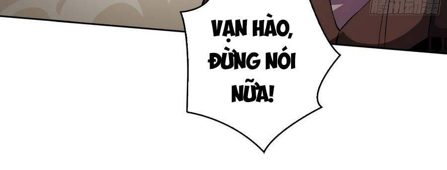 Trang 49