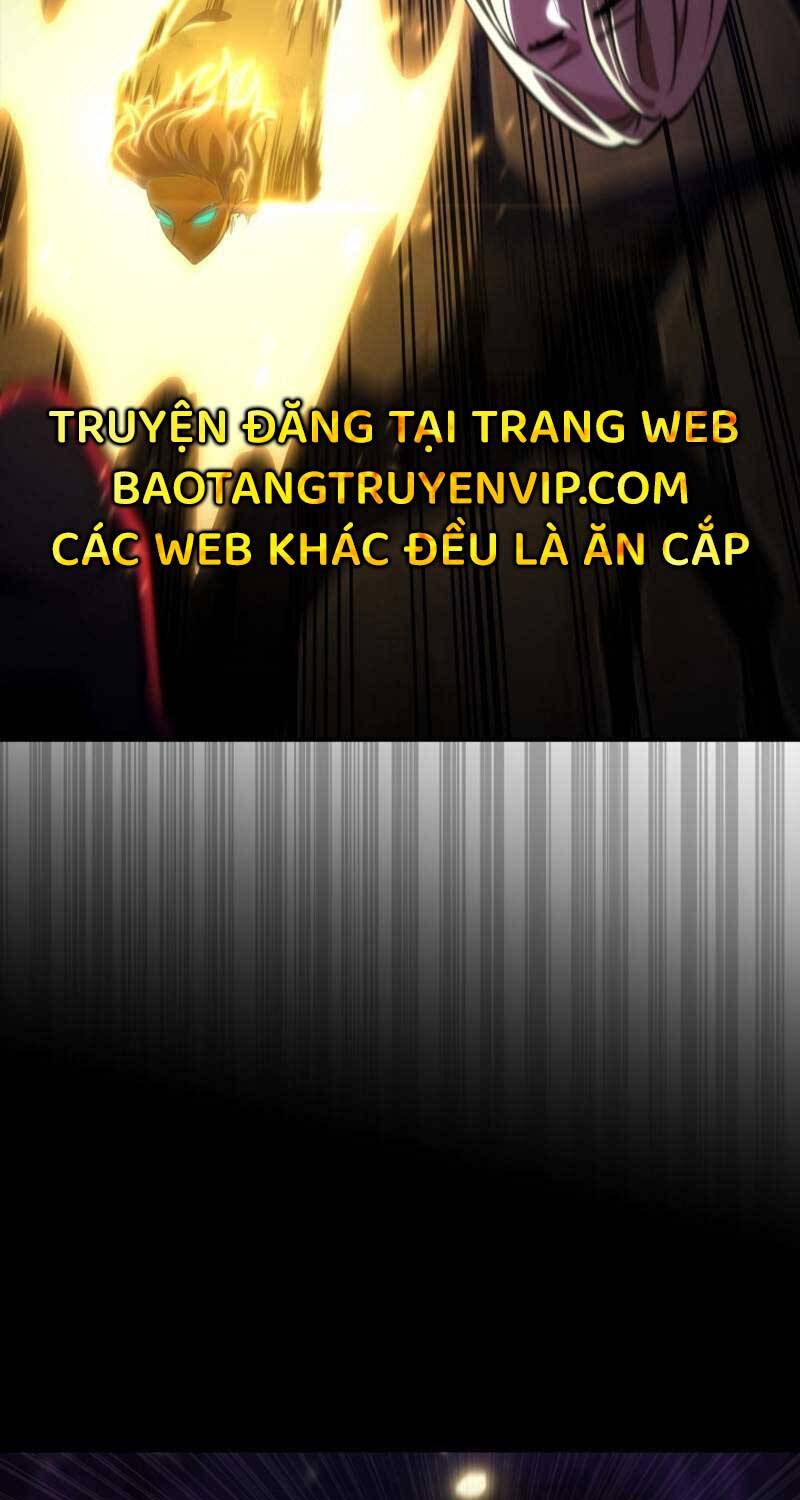 Chương 86 - trang 61