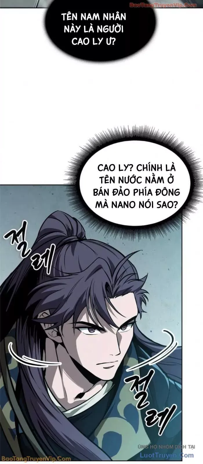 Chương 294 - trang 56