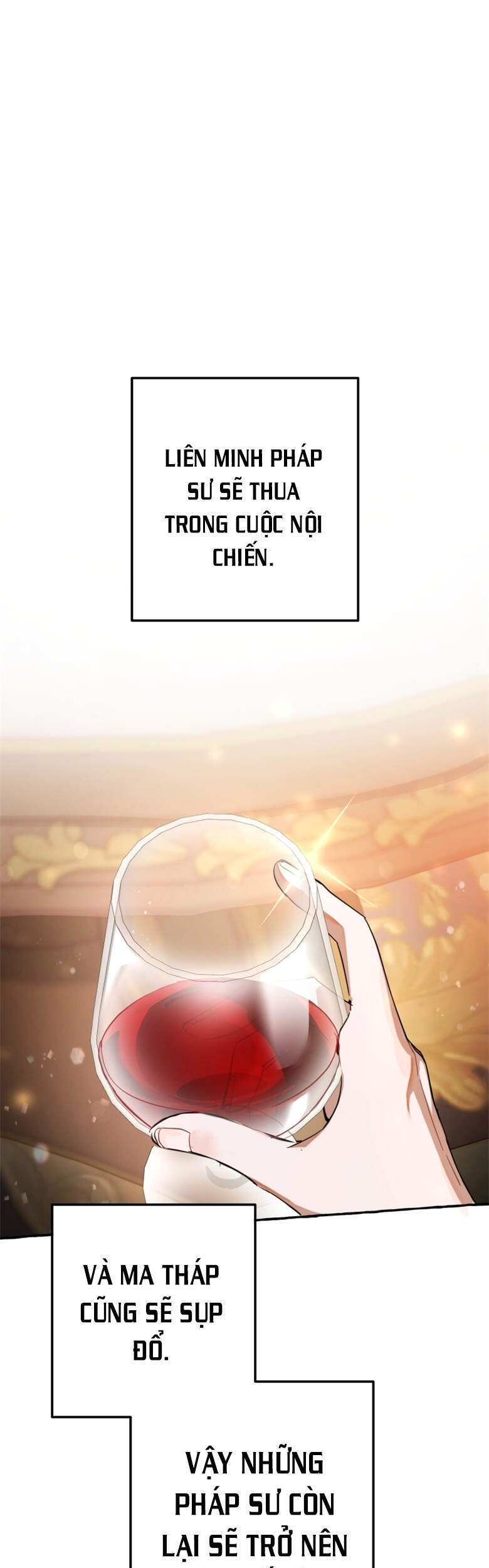 Chương 64 - trang 21