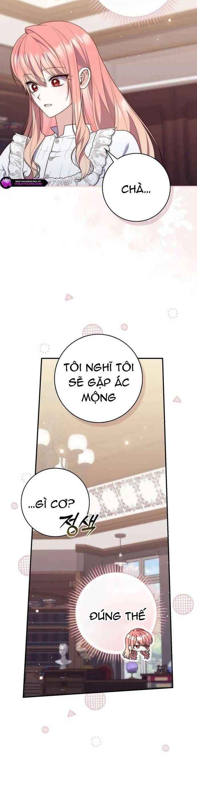 Chương 111 - trang 33
