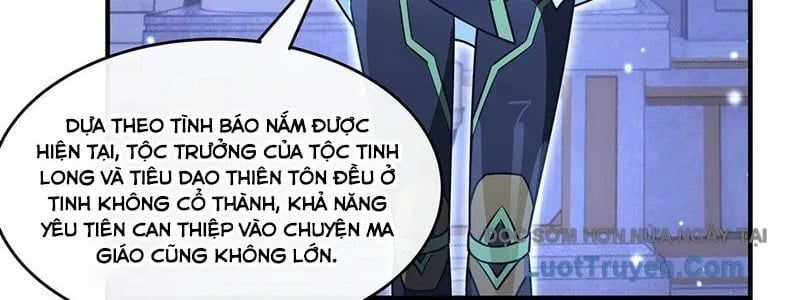 Trang 109