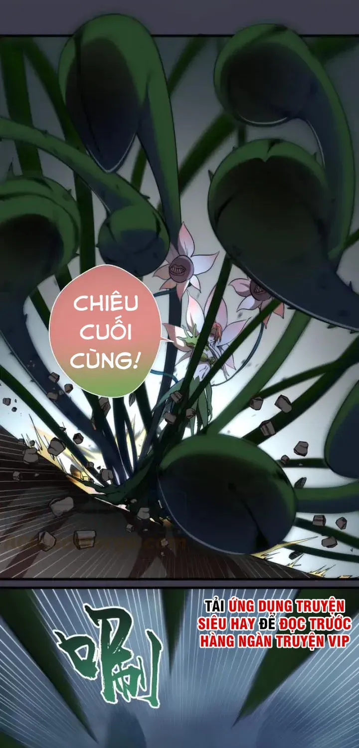Chương 85.5 - trang 26