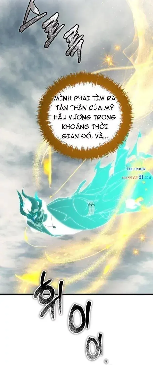 Chương 234 - trang 85