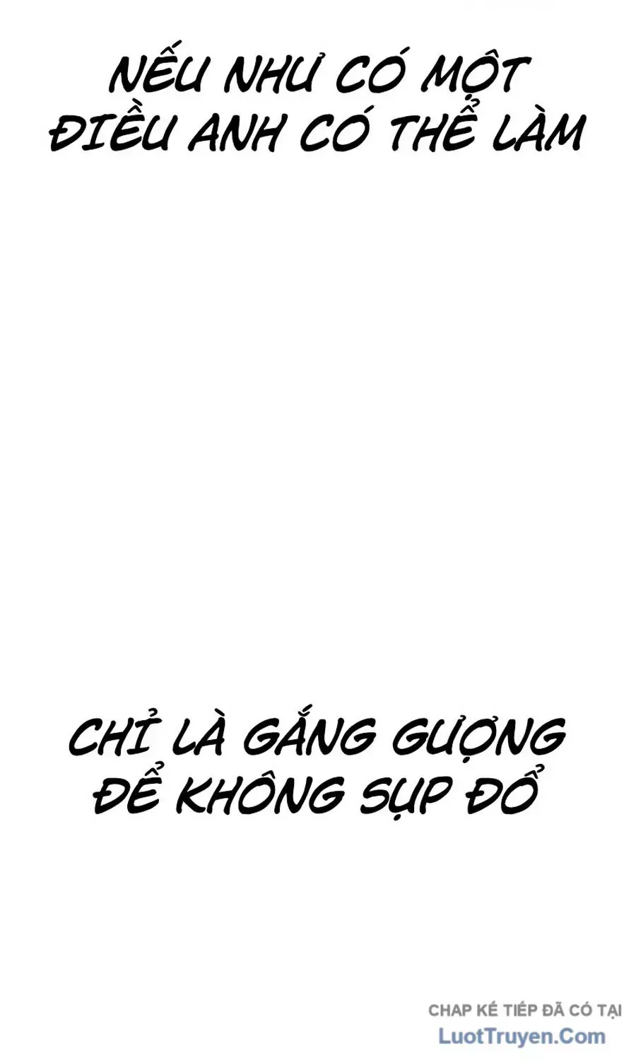 Chương 237 - trang 66