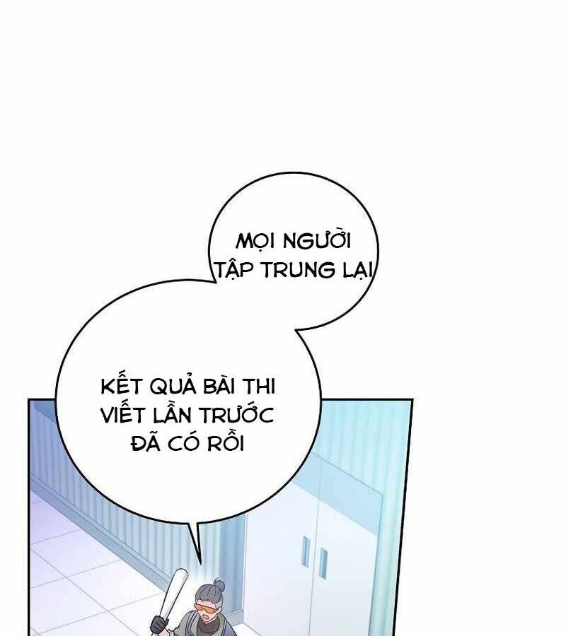 Trang 121