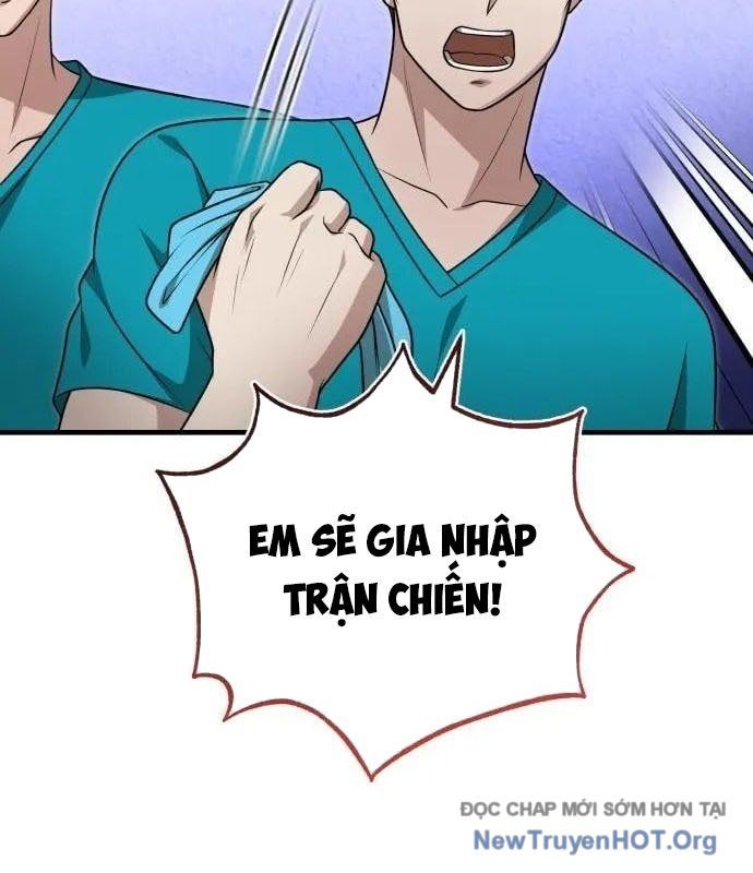 Trang 116
