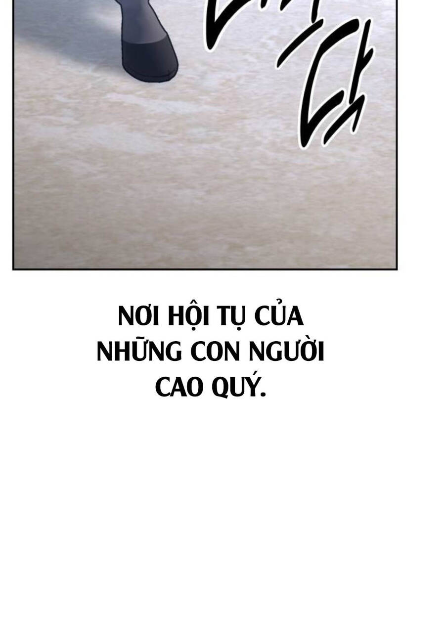 Trang 125