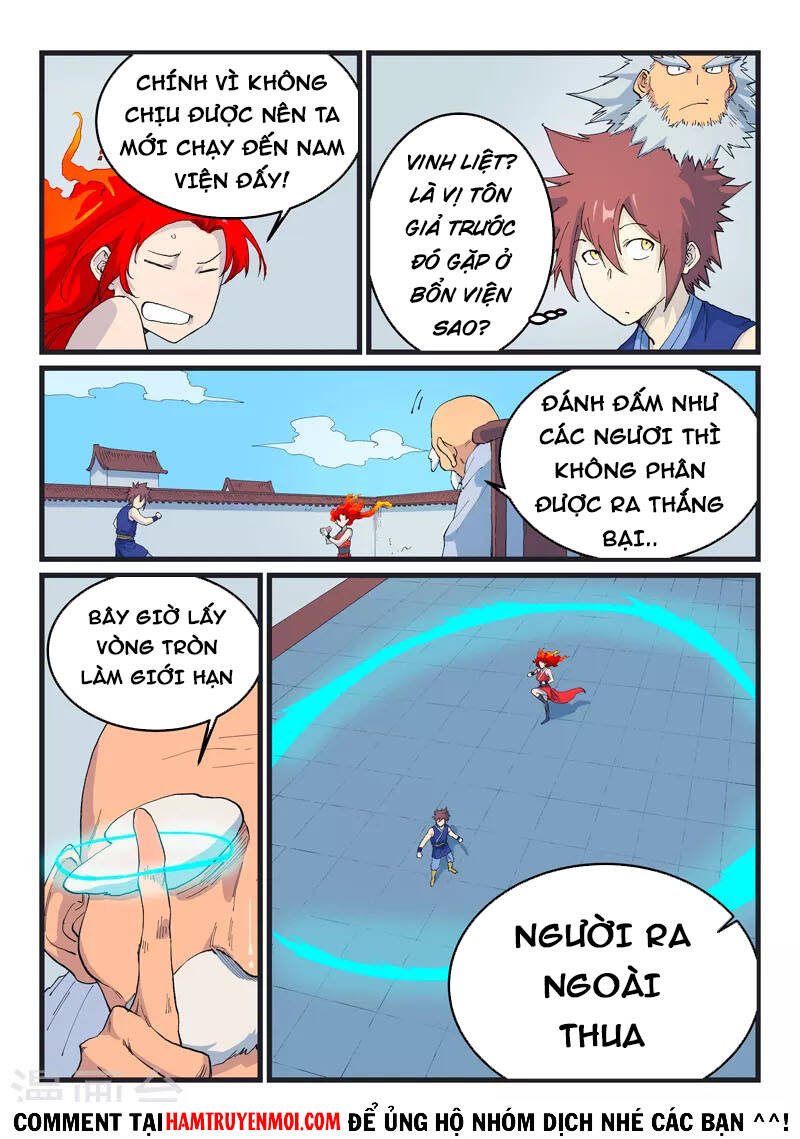 Trang 9