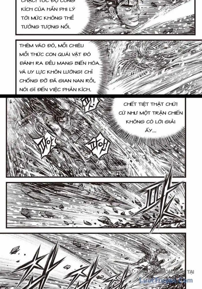 Chương 714 - trang 17