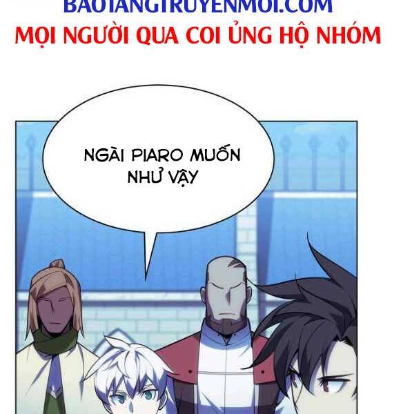Trang 209